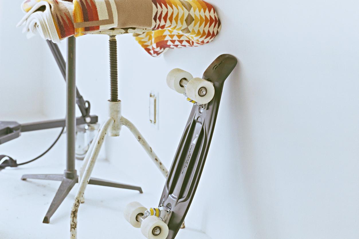 Molestias aut itaque mollitia harum aut culpa